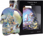 Crystal Head Vodka Aurora  kartonik