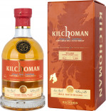 Kilchoman Sauternes Poland S. Batch 2