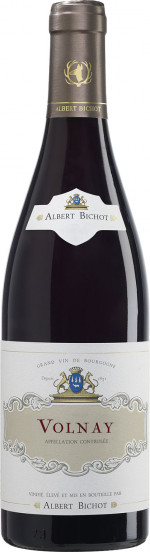 Volnay Rouge Bichot 2019