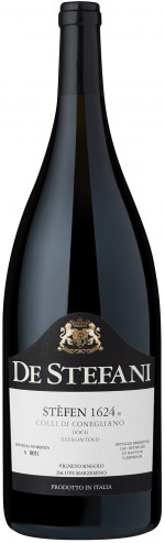 De Stefani 1624 Stefen 2016 1,5