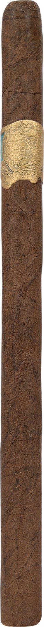 PRINCIPLE PETIT PROVOCATURE FLECHETTES D-F-50