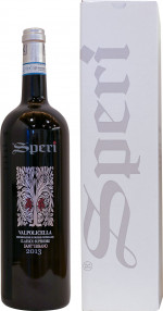 SPERI SANT URBANO VALPOLICELLA 2020 1,5