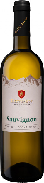 Ritterhof Sauvignon 2022