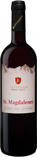 Ritterhof St. Magdalener 2022
