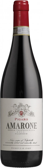 PIGARO Amarone 2020