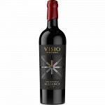 VISIO VINTNERS ALLIANCE 2020