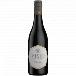 VISIO VINTNERS PINOTAGE 2020