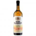 Pastis Hb Henri Bardouin 45%
