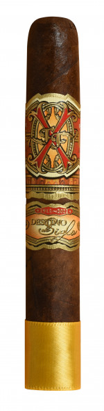 ARTURO FUENTE OPUS X OXO ORO OSCURO ROBUSTO D-F-29