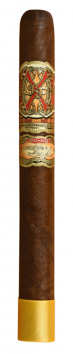 ARTURO FUENTE OPUS X OXO ORO OSCURO RES D'CHATEAU D-F-32