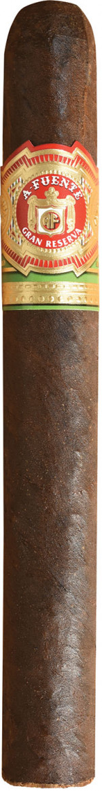 ARTURO FUENTE FLOR FINA 8-5-8 MADURO D-F-25