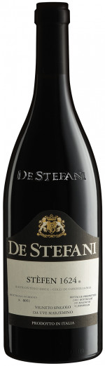 De Stefani 1624 Stefen 2015 1,5