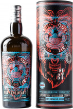 TIMOROUS BEASTIE MEET THE BEAST 2023 0,7 54,3% TUBA