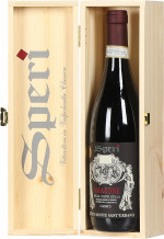 SPERI AMARONE 1,5L 2019 SKRZYNKA